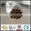 C21000 Brass pipe/Brass tube