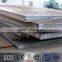 Types of Iron Sheets Steel Roofing Sheet