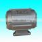 YL8022single phase two value capacitor asynchronous AC motor