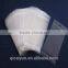 Hot!!!Clear OPP plastic packing bags with header and self adhesive                        
                                                Quality Choice