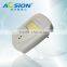With CE&ROHS Brilliant Indoor electronic and electromagnetic cockroach repeller                        
                                                Quality Choice
