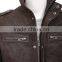 Fashion Cheap Mens Leather Jacket,cheap mens leather,good quality CLE-885