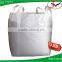 supplier for super sacks / big sand bag
