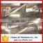 JCT Refinishing Sealant Kneader