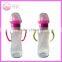 2015 Drop Resistance feeding classic bottle 5 oz