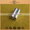Aluminum Alloy 7005,7075 Profile, Foshan Aluminum Extrusion Manufacture