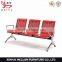 AC001 High Quality seat cheap waiting room chairs