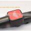 3d yaya first 3d drawing promotional pen