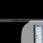 High Power Parking Lot Lighting 30W Solar Street Light All In One
