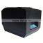 IssyzonePos Bar Code Printing Printer Thermal USB+Ethernet+Serial ITPP012