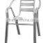 cheap stainless steel dining room chair YC020S