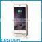 For iphone 6 battery case,for apple iphone 6 external battery case