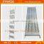 Hot-Dipped Galvanized Ringlock Scaffolding U-Head/Base Jack