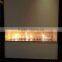 bioethanol fireplace