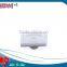 B201 EDM Water Nozzle Brother EDM Nozzle holder upper HS-300