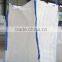 Best Industrial Bulk Bags for sales