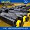 Wide Application High Efficiency Stone Crusher Belt Conveyor With Best Quality
