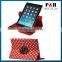 Wholesale Stand Magnetic 360 Degree Rotation Leather Case for iPad mini Hot Selling