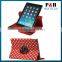 360 Degree Rotating Flip Cover Leather Case For iPad Mini