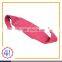Guangdong Most Popular Products Waist Bandage for Sale