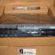 Fiberhome AN5506-09-A3A AN5506-09 EPON GPON OLT