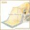 Factory main products! low price new design silk scarf from manufacturer