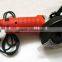 Twin Cutter Saw Multi Cutter Power Tool