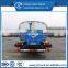 DongFeng tianlong 6X4 highway maintenance wash truck