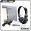 new arrival 2015 hot sales headphones with mic new products for teenagers