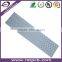 definition of accuracy special Aluminium pcb for led board