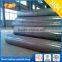 S355JR Large ms Round Pipe/ S355j2h Large Carbon Pipe/ En10219 Large Round Tube