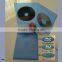 Blueray dvd case