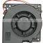 china 4.7 inch high temperature centrifugal axial fan 120x120x32mm 12v/24v/48v