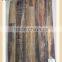 HPL/Furniture Surface board/Fireproof Cabinet Laminate/High Pressure Laminate/Wall cladding/Compact Laminate/Kitchentop