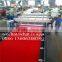 plastic machine/PVC crust foam board making machine SJ80/156