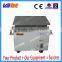 Mechanical vibration test machine