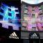 High Resolution p10 Full Colour Waterproof Outdoor Led Display