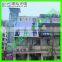 Programmable sign P5 rgb outdoor wifi usb blue tooth led advertising display                        
                                                Quality Choice