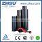 20-1200mm PN6-20/SDR9-33 manufacturer large diameter hdpe pipe                        
                                                Quality Choice
                                                    Most Popular
