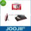 Mini 7inch Portable tv With DVD