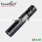 TANK007 portable Outdoor portable led flashlight TK566