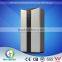 Heat Pump All In One(EN14511-2:2011, EN14511-2:2007, NFPAC, EURO-VENT, ENERGY-STAR, DOE, CE, ETL)