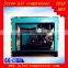 30kw 40hp Oil Lubricated Screw Air Compressor