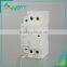 40Amps 1Pole Home Use 220V Coil AC Contactor