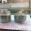 N42 permanent magnet D70x40 d70*40 d70 d40 70*40