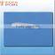 STCERA Outstanding Toughness Zirconia Ceramic Needle Pin