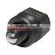 6 in 1 Magneto Flywheel Puller, Motorcycle Service Tools of Auto Repair Tools