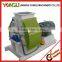 New Condition poultry feed hammer mill