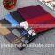 Men Winter Warm Wool Soft Scarf Long Tassel Wrap Pashmina Mens Shawl