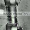 Drive shaft of BV206